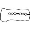 Hihaha Guarnizione Coperchio Valvola Per Toyota Corolla 2000-2009 1 Pz