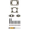Ajusa JTC11733 Kit Montaggio Compressore