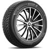 MICHELIN Pneumatico Inverno Michelin ALPIN 6 225/50R17 98V XL
