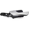 DKAEUK ALDH002ML Maniglia porta interna sinistra posteriore 156092160 156092161 156092162 156092163 Adatto per Giulietta 940 940FXA1A, 940FXT1A 2010 2011 2012 2013 2014 2015 2017 2018