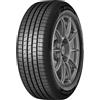 DUNLOP 215/55 R18 99V SPORT ALL SEASONS XL