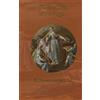 Mediatrix Press St. Elizabeth of Portugal