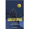 E/O Giallo Lipari