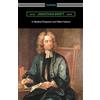Digireads.com Publishing A Modest Proposal and Other Satires
