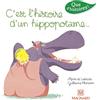 Magnard C'est l'histoire d'un hippopotame...