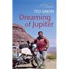 Abacus Dreaming Of Jupiter [Lingua Inglese]