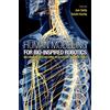 Academic Press Human Modeling for Bio-Inspired Robotics: Mechanical Engineering in Assistive Technologies