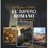 Script of Virtue Collections La Regina Vernita e l'Impero Romano