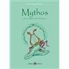 Medusa Editrice Mithos. Per la Scuola media. Con e-book. Con espansione online