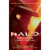 Gallery Books Halo: Oblivion: A Master Chief Story: Volume 26