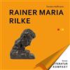 Kubitza Heinz Werner Tectum Verlag Rainer Maria Rilke