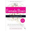 Harmony/Rodale/Convergent The Female Brain [Lingua inglese]