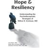 Crown House Publishing Hope & resiliency: Understanding the Psychotherapeutic Strategies of Milton H. Erickson