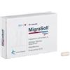 MIGRASOLL 30CPS - - 930668355