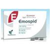 EMOSPID 20CPR - EMOSPID - 904426451