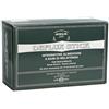 DECA LABORATORIO CHIMICO DEFLUX 20STICK MONODOSE 10ML - DECA LABORATORIO CHIMICO - 940000399