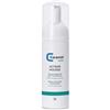 UNIFARCO Ceramol Actiseb Mousse Per Pelle Acneica 150ml - UNIFARCO - 982946675