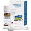 URIACH Fisioreve Tripto Integratore per il Sonno da 20 ml - URIACH - 944620158