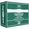 DECA LABORATORIO CHIMICO Deca Laboratorio Deflux Plus 20 Stick Monodose da 10 ml - DECA LABORATORIO CHIMICO - 944910951