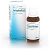 GUNA TARTEPHEDREEL 30ML GTT HEEL - GUNA - 909468718