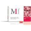 MONOSELECT MACROCARPON 30CPR - MONOSELECT - 905869119