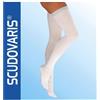 SCUDOVARIS CALZA AREG TR M 4 - SCUDOVARIS - 902243361