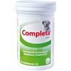 TREBIFARMA COMPLETA CANI 50CPR - TREBIFARMA - 924178914