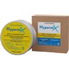 HYPERMIX BARATTOLO 200ML - HYPERMIX - 924284932
