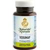 VERUMAP 60CPR - - 907106090