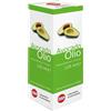 AVOCADO OLIO 125ML - - 921132217