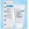 SIFARMA SALIPIL CREMA VISO CANOVA 50ML - SIFARMA - 900036284
