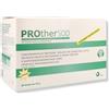 PROTHER SOD 30BUST 10G - PROTHER - 930720053