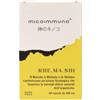 OTI RHE CO SHI MICOIMMUNO 60CPS - OTI - 925563544