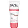 URIAGE ROSELIANE CC CREAM SPF30 40ML - URIAGE - 926194313