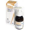 SLAIS ENTERO ACTIVE 100ML - SLAIS - 923298828