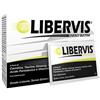 LIBERVIS ENERGY LIMONE 20BUST - LIBERVIS - 935272827