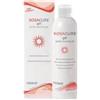 ROSACURE GENTLE CLEANSING GEL - - 933009413