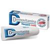 DERMOVITAMINA PASQUALI Srl DERMOVITAMINA HERPESCARE 8 ML - DERMOVITAMINA - 930362494