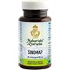 SINOMAP 60CPR - - 930617636