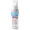 MEDS SPRAY ISOT ACQ NASO/ORE - MEDS - 934232998