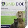 SHEDIR SIMBIDOL 20BUST - SHEDIR - 943112639