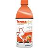 TERMODREN EVO ARANCIA 500ML - TERMODREN - 938827829