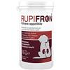 RUPIFRON POLV 70G - - 943284063