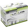 Biohealth Italia Alkalos 2 Flaconi 60 Compresse - - 938915939