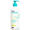 ISDIN GERMISDIN ALOE VERA 500ML - ISDIN - 943347120