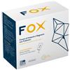 BIOHEALTH FOX 20BUST DUOCAM - BIOHEALTH - 943811289