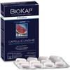 BIOKAP MIGLIO U FORTE 60CPR NE - BIOKAP - 944178298