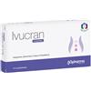 IVUCRAN 14CPR - - 941832469