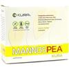 KURA MANNOSPEA 14BUST - KURA - 972065751