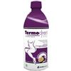 TERMODREN EVO PASSION FRUIT - TERMODREN - 942626639
